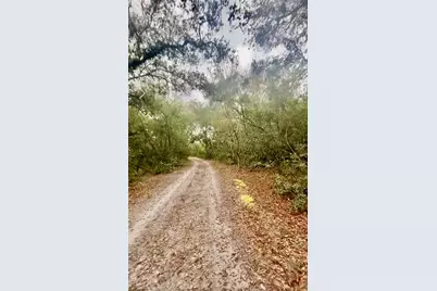 3986 S Pelican Avenue, Inverness, FL 34450 - Photo 3