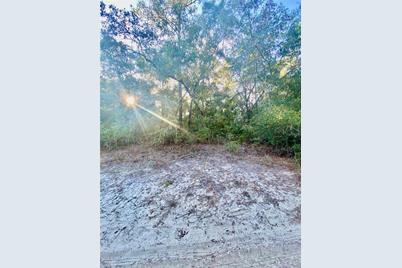 3986 S Pelican Avenue, Inverness, FL 34450 - Photo 5