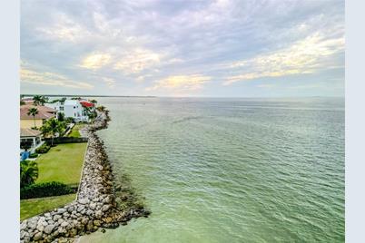 6434 Rubia Circle, Apollo Beach, FL 33572 - Photo 49