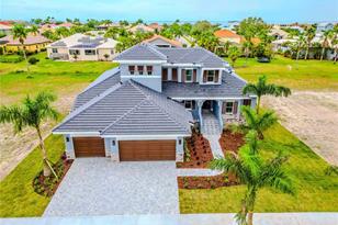 6434 Rubia Cir, Apollo Beach, FL 33572 - Photo 1