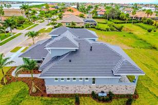 6434 Rubia Cir, Apollo Beach, FL 33572 - Photo 7