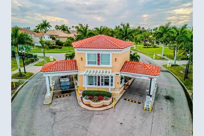 6434 Rubia Circle, Apollo Beach, FL 33572 - Photo 39