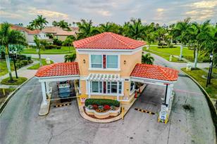 6434 Rubia Cir, Apollo Beach, FL 33572 - Photo 39