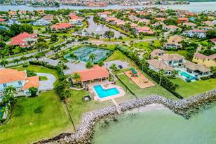 6434 Rubia Cir, Apollo Beach, FL 33572 - Photo 47