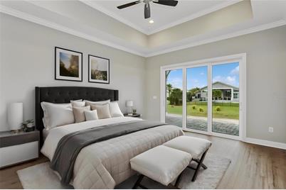 6434 Rubia Circle, Apollo Beach, FL 33572 - Photo 21