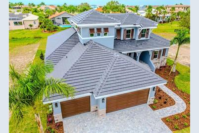 6434 Rubia Circle, Apollo Beach, FL 33572 - Photo 3