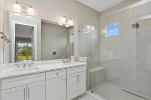 6434 Rubia Cir, Apollo Beach, FL 33572 - Photo 31