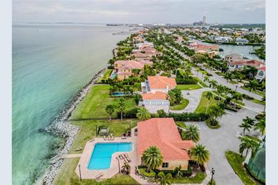 6434 Rubia Circle, Apollo Beach, FL 33572 - Photo 45