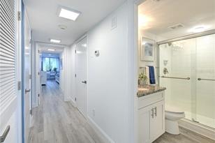 522 Bayport Wy, Longboat Key, FL 34228 - Photo 27