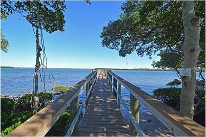 522 Bayport Way #522, Longboat Key, FL 34228 - Photo 47