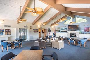 522 Bayport Wy, Longboat Key, FL 34228 - Photo 35