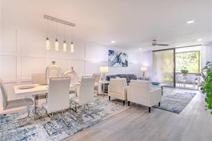 522 Bayport Wy, Longboat Key, FL 34228 - Photo 11