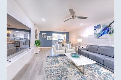 522 Bayport Way #522, Longboat Key, FL 34228 - Photo 13