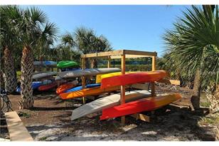 522 Bayport Wy, Longboat Key, FL 34228 - Photo 45