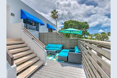 522 Bayport Way #522, Longboat Key, FL 34228 - Photo 3