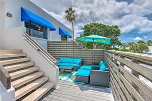 522 Bayport Wy, Longboat Key, FL 34228 - Photo 3