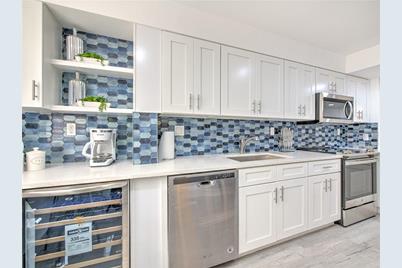 522 Bayport Way #522, Longboat Key, FL 34228 - Photo 9