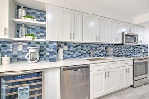 522 Bayport Wy, Longboat Key, FL 34228 - Photo 9