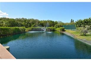 522 Bayport Wy, Longboat Key, FL 34228 - Photo 49