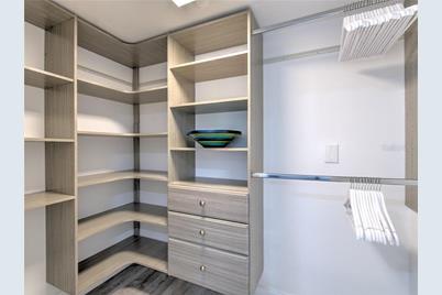 522 Bayport Way #522, Longboat Key, FL 34228 - Photo 21