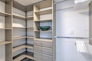 522 Bayport Wy, Longboat Key, FL 34228 - Photo 21