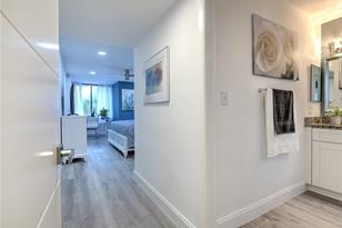 522 Bayport Wy, Longboat Key, FL 34228 - Photo 17