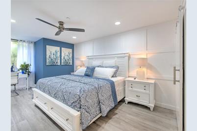 522 Bayport Way #522, Longboat Key, FL 34228 - Photo 19