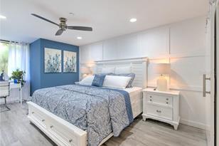 522 Bayport Wy, Longboat Key, FL 34228 - Photo 19