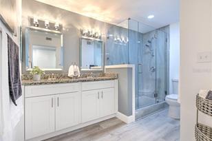 522 Bayport Wy, Longboat Key, FL 34228 - Photo 23