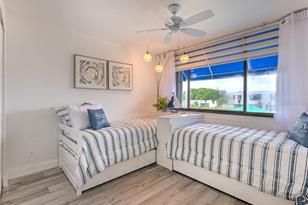 522 Bayport Wy, Longboat Key, FL 34228 - Photo 25