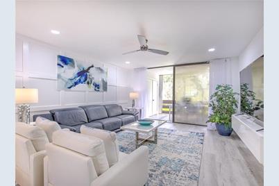 522 Bayport Way #522, Longboat Key, FL 34228 - Photo 15