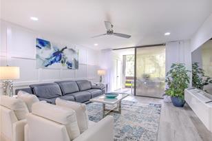 522 Bayport Wy, Longboat Key, FL 34228 - Photo 15