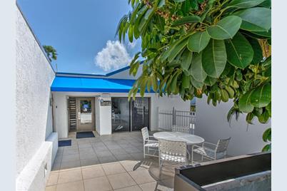 706 Bayport Way #706, Longboat Key, FL 34228 - Photo 29