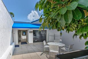 706 Bayport Wy, Longboat Key, FL 34228 - Photo 29