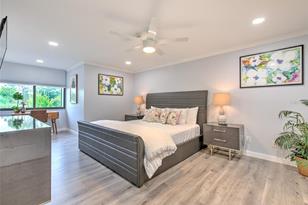 706 Bayport Wy, Longboat Key, FL 34228 - Photo 17