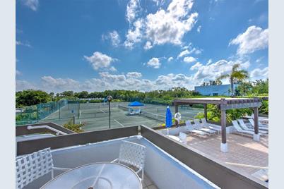 706 Bayport Way #706, Longboat Key, FL 34228 - Photo 37