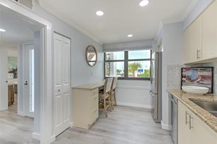 706 Bayport Wy, Longboat Key, FL 34228 - Photo 5