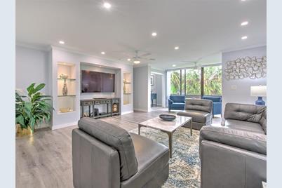 706 Bayport Way #706, Longboat Key, FL 34228 - Photo 13