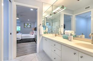 706 Bayport Wy, Longboat Key, FL 34228 - Photo 21