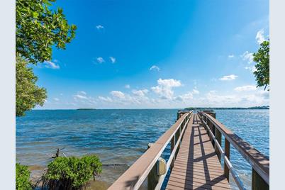 706 Bayport Way #706, Longboat Key, FL 34228 - Photo 49