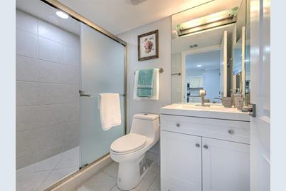 706 Bayport Way #706, Longboat Key, FL 34228 - Photo 25