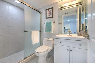 706 Bayport Wy, Longboat Key, FL 34228 - Photo 25