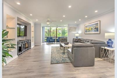 706 Bayport Way #706, Longboat Key, FL 34228 - Photo 11