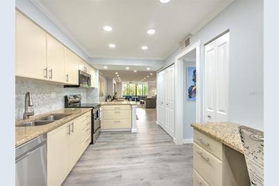 706 Bayport Way #706, Longboat Key, FL 34228 - Photo 7