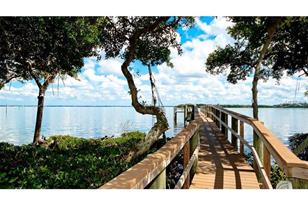 706 Bayport Wy, Longboat Key, FL 34228 - Photo 47