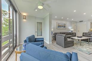 706 Bayport Wy, Longboat Key, FL 34228 - Photo 15