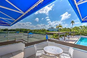 716 Bayport Wy, Longboat Key, FL 34228 - Photo 59