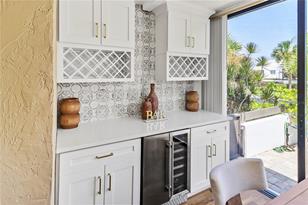 716 Bayport Wy, Longboat Key, FL 34228 - Photo 17