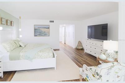 716 Bayport Way #716, Longboat Key, FL 34228 - Photo 39