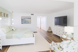 716 Bayport Wy, Longboat Key, FL 34228 - Photo 39